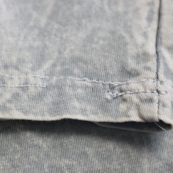 People's Project LA Tee - Picture 11 of 11